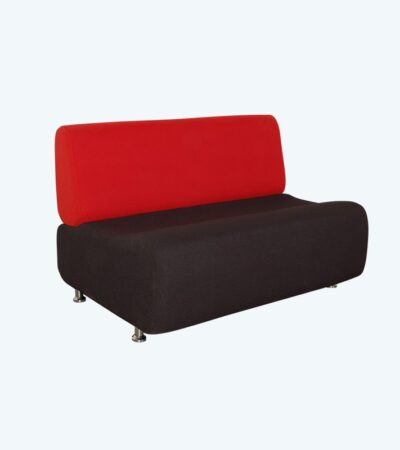 OFFICE SOFA (FSD 3202 LR)
