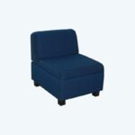 OFFICE SOFA (FSS 3200 LR)