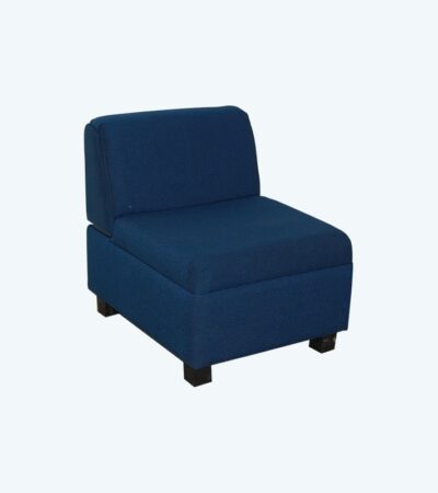 OFFICE SOFA (FSS 3200 LR)