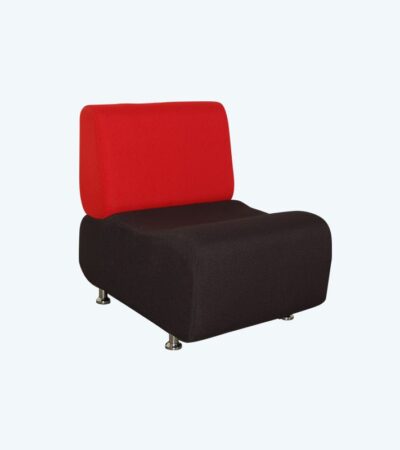 OFFICE SOFA (FSS 3202 LR)
