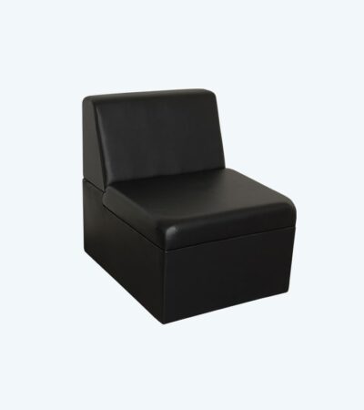 OFFICE SOFA (FSS 3203 LR)