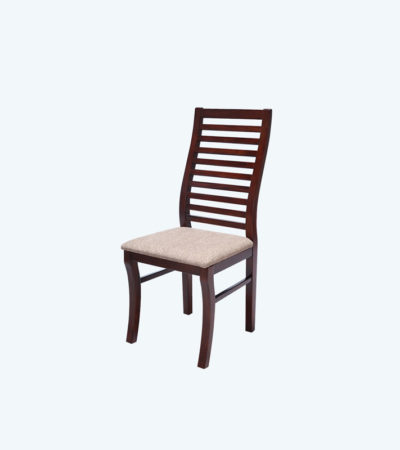 DINING CHAIR (HDC 6150)