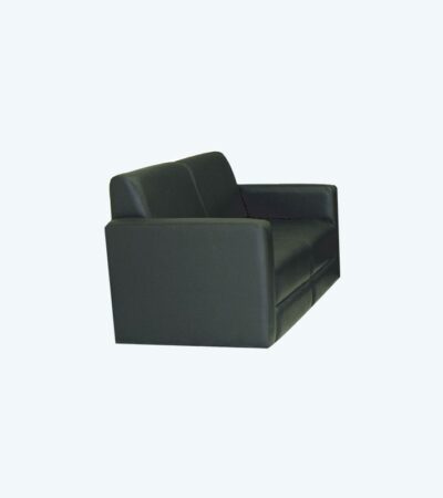 DOUBLE SEATED SOFA (HSD 3103 LR)