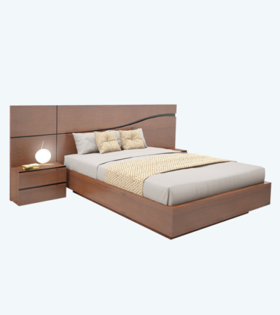 BED 6358