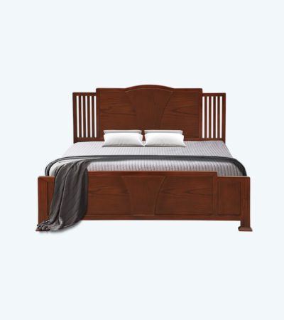 Bed 6354