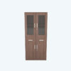 Office Cabinet (FAZ 0685)