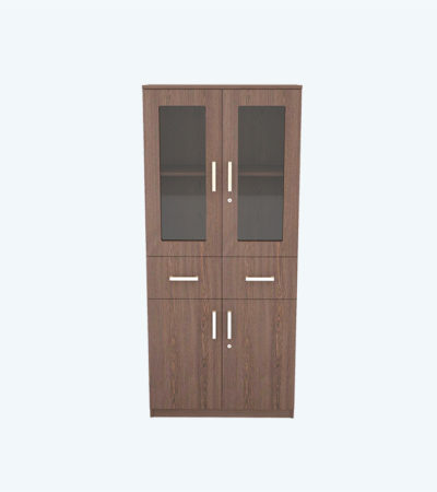 Office Cabinet (FAZ 0685)