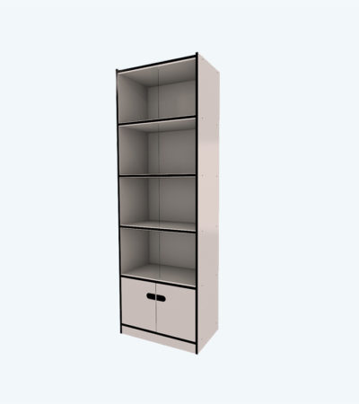 Multipurpose Shelf (HSM 0382) BH ZZ