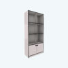 Multipurpose Shelf (HSM 0386) BH ZZ