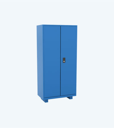 Office Almirah (FAA-4205)