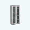 Filing Cabinet (FCO-4001) DG LG