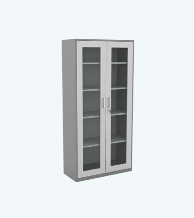 Filing Cabinet (FCO-4001) DG LG