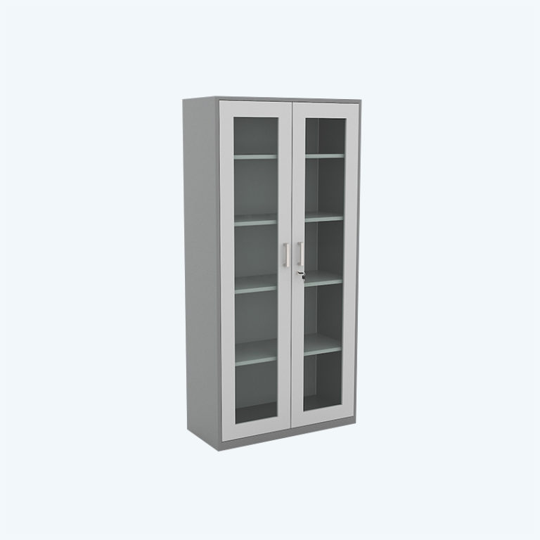 Filing (FCO4001) DG LG Navana Furniture Limited