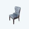 DINING CHAIR (HDC 6162)