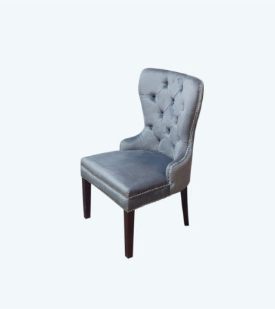 DINING CHAIR (HDC 6162)