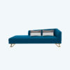 Divan (HDL 6507)