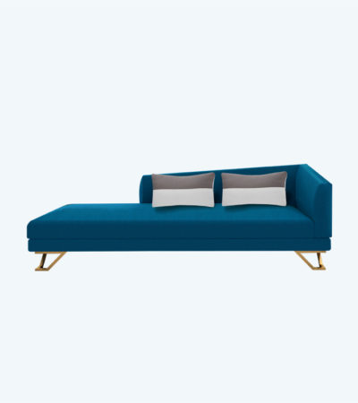 Divan (HDL 6507)