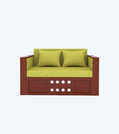 Sofa Cum Bed (HSB 6903)