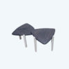 CENTER TABLE (HTC 6241)