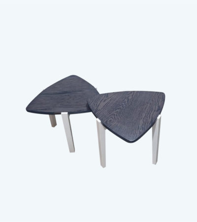 CENTER TABLE (HTC 6241)