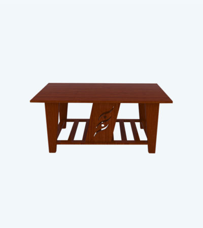 Center Table (HTC 6245 WN ZZ)