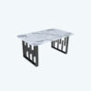 DINING TABLE (HTD 4126)