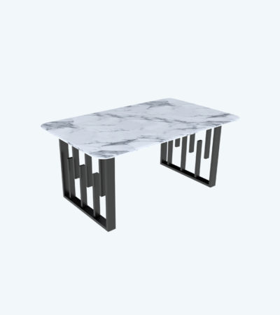 DINING TABLE (HTD 4126)