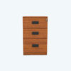 DRAWER FDZ 0620 (BH ZZ)