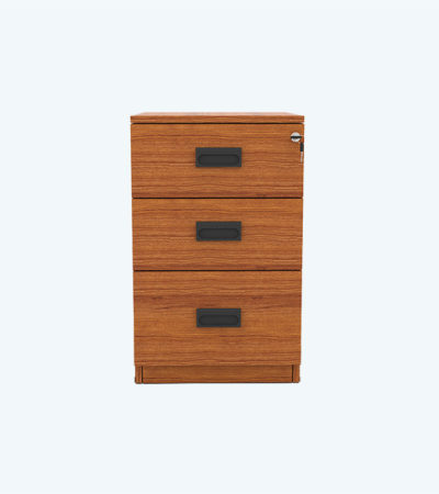 DRAWER FDZ 0620 (BH ZZ)