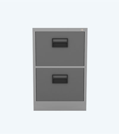 Filing Cabinet FCD 4230 (BK ZZ/DG, LG/DG ZZ, LG ZZ) CL
