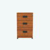 DRAWER FDZ 0619 (BH ZZ)