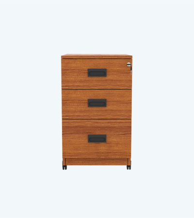 DRAWER FDZ 0619 (BH ZZ)