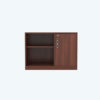 SIDE CABINET FRS 6150 (WN ZZ)