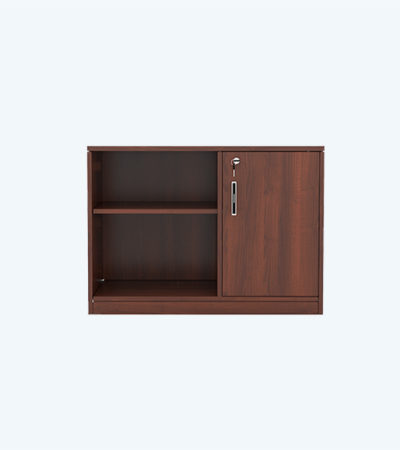SIDE CABINET FRS 6150 (WN ZZ)