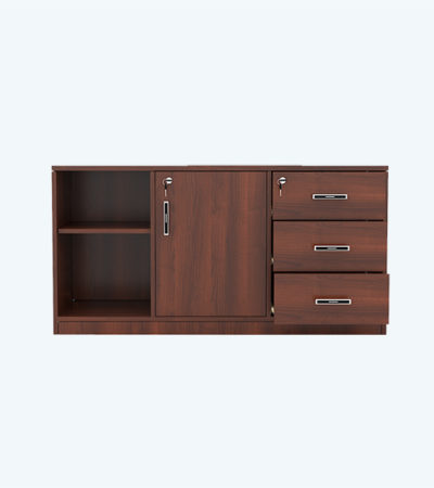 SIDE CABINET FRS 6151 (WN ZZ)