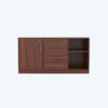 SIDE CABINET FRS 6152 (WN ZZ)