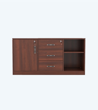 SIDE CABINET FRS 6152 (WN ZZ)