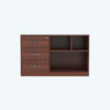 SIDE CABINET FRS 6153 (WN ZZ)