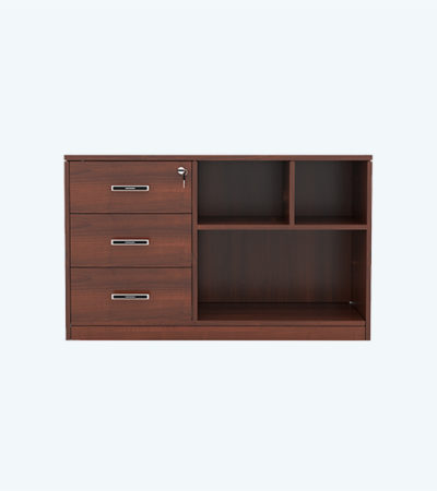 SIDE CABINET FRS 6153 (WN ZZ)