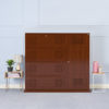 WARDROBE (HWD 6823)