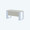 Executive Table FTL 4101 (Alvino Oak)