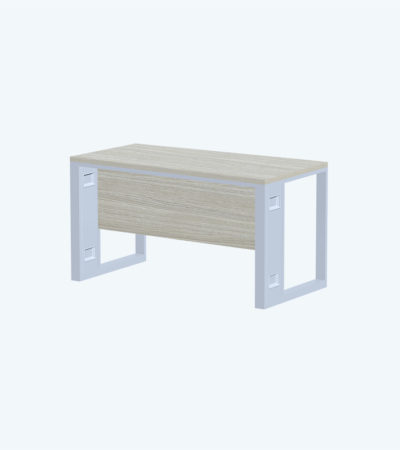 Executive Table FTL 4101 (Alvino Oak)
