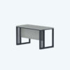 Executive Table FTL 4107 (Alvino Oak)