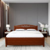 BED (HBQ 6367)