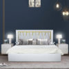 BED (HBQ 6366)