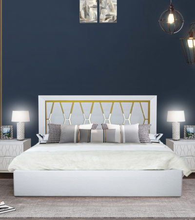 BED (HBQ 6366)
