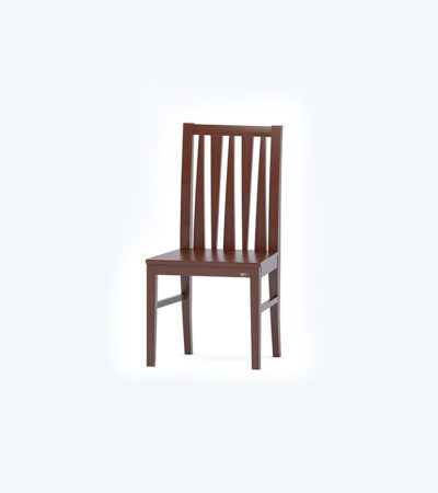 DINING CHAIR (HDC 6166)