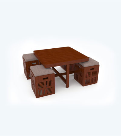 CENTER TABLE (HTC 6246)
