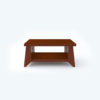 Center Table (HTC 6247 WN ZZ)