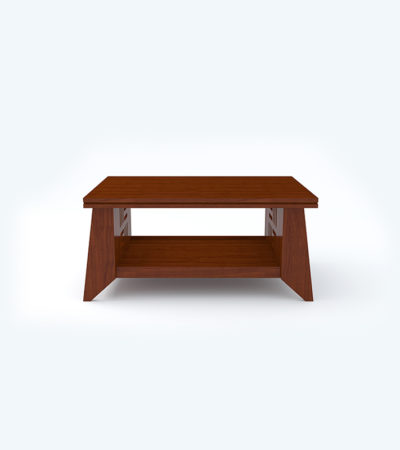 Center Table (HTC 6247 WN ZZ)